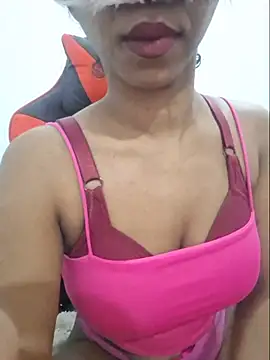 LUST_SL_BEAUTY - Ass fingering