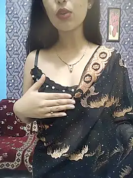 Queen_Rosyy