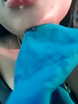 Ramya_369