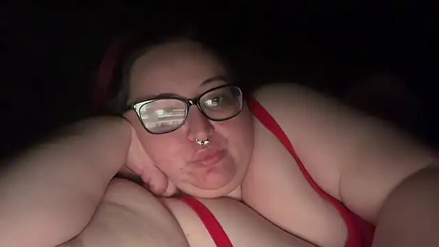 Princess_Kore - spoil me