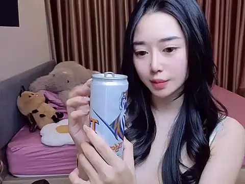 Happy_girl99 - love 🫶❤️