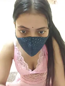 Arzoo_Angel_12th - Full nude fingering my pussy 😍
