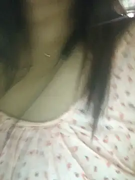 Mrs_sexyy - Need a Buy new Dress 🥻👗 in Pujo time
