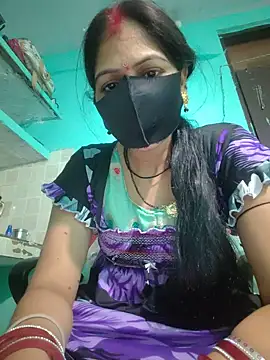 Simran_bby - New Mobile 📲