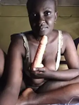 Kenyansexy1 - Squirt