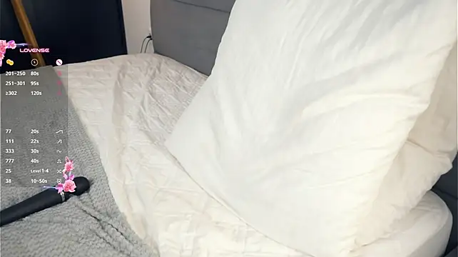 CourtneyBasbas