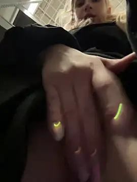 Michelle_lovique - ADD THE ANAL PLUG + FUCK PUSSY IN DOGGY