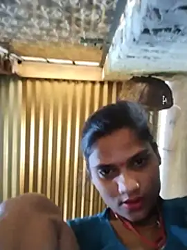 Ishani_sharmaa