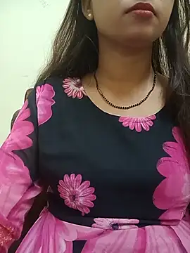 Beby_radhika - Show neked pusssy🍓🍓🍓💋💋💋 lips