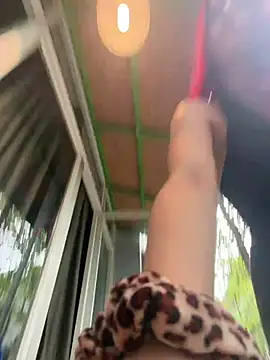 Sexymelli18 - Last tip wisn 100pics+2vids