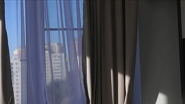 KishaMcclod - taste my sweet finger