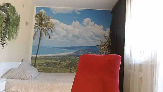 Soaring_love - squirt