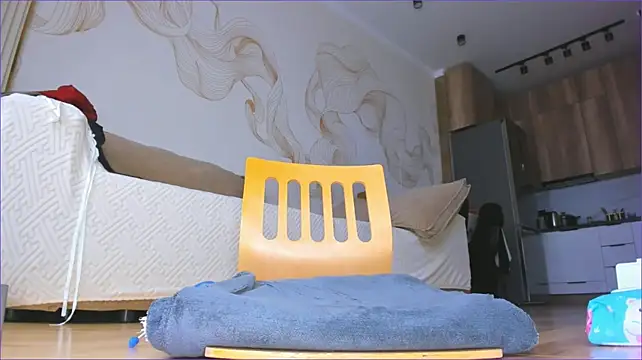 Cherrypie_001 - :fire: TSUNAMI SQUIRTING :fire: