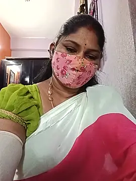Mi_Telugu_Ammayi_Bala - Back play