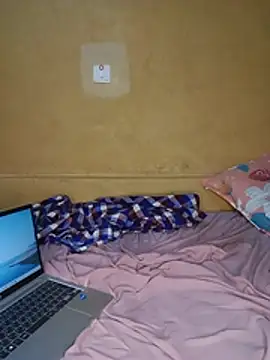 Miss__beryl - fuck pussy with dildo
