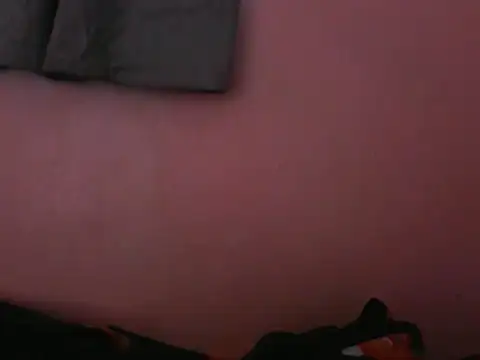 Sweet_atino - anal dildo an finger