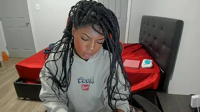 Demi_xoxo - MULTIPLE CUM SHOW