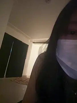 Kor_Cat - 올탈