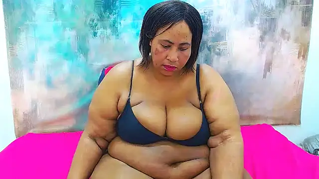 GoldenGoddess - FUCK MY PUSSY WITH DILDO