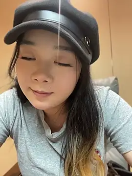 Luna-girl