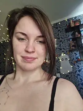 LazyTanukii - lick tits