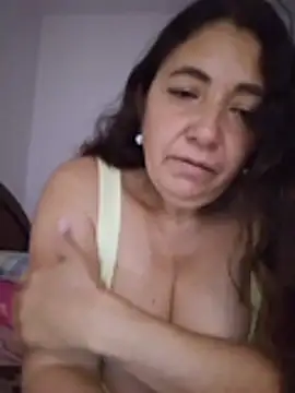 Cachonda69-