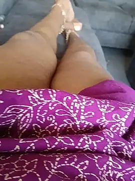 Archanatelugu9 - PUSSY FINGERING
