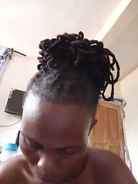 Big_titis_ - Daddy help me to clear my bills