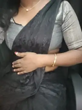 Tamilmallu-duskygirl03 - Make me Happy 😻💋