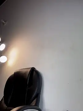 _Bella_7 - CREAMY CUM FOR YOU