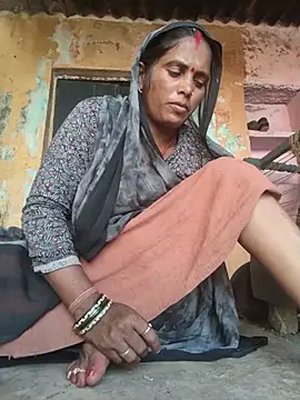Rachana_Lodhi - Pussy Show Private cell me