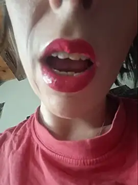Miss_North - Anal