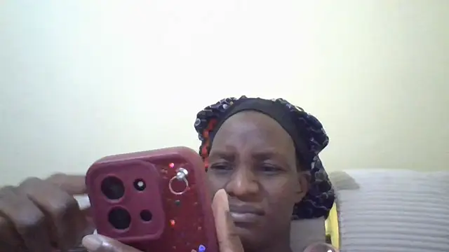 Wicked_Raey - help a gal recover her house please