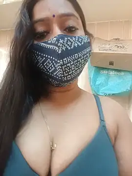 Blissfull_teesha