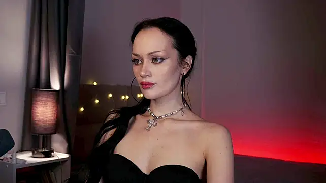 QueenAliss - human wallet level 1