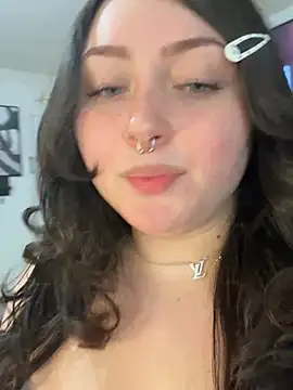 Evemeqt