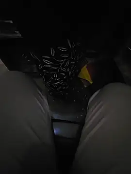 Indianhotwife639 - Boobs pusssy enjoy