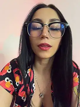 Sophie_cute66