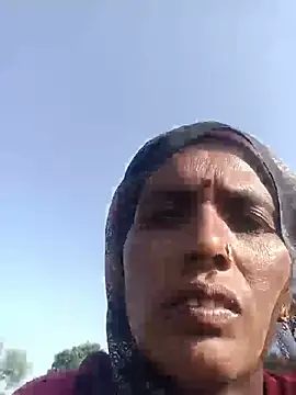 Rohni_hote