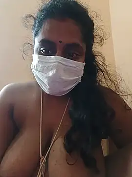 Tamilpavi_58 - Boobs