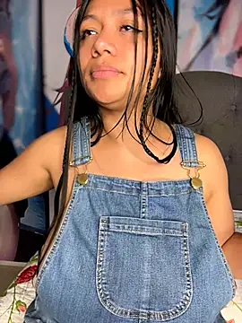 Im_Little