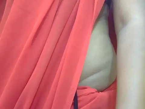 OLIVIA_CRIS - boobs show