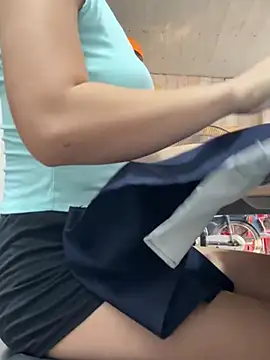 BellaThread - Squirt on you😘😘😘