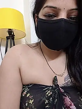 Dreamgirl_karina - Full nude dance