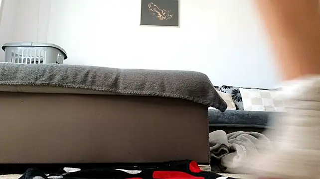 SianaLuxe - Come closer and let me tease you 💖