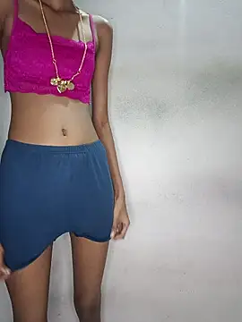 Anisha_tamilponnu