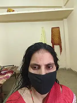 Cuty_ruhani