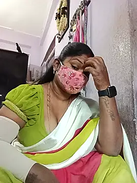 Mi_Telugu_Ammayi_Bala - Back play