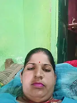 Joohi_Chawla143 - I suport me please