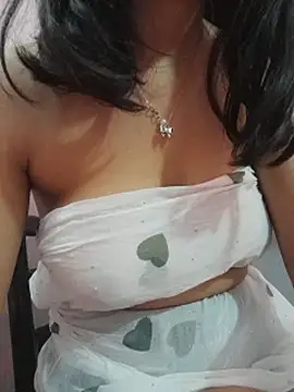 Sweet-Fiza
